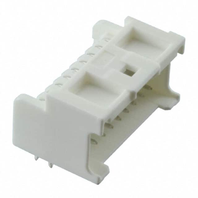 MOLEX 0559591830 | Chipmall.com electronics components