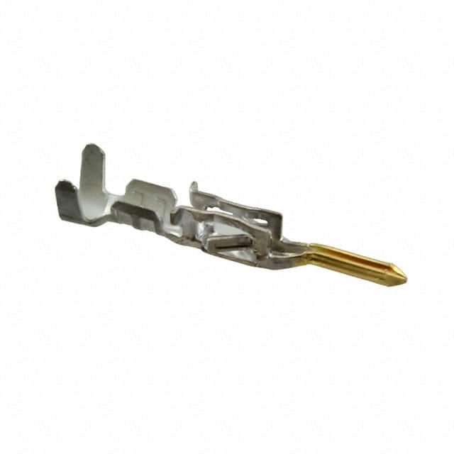 MOLEX 0561188228 | Chipmall.com electronics components