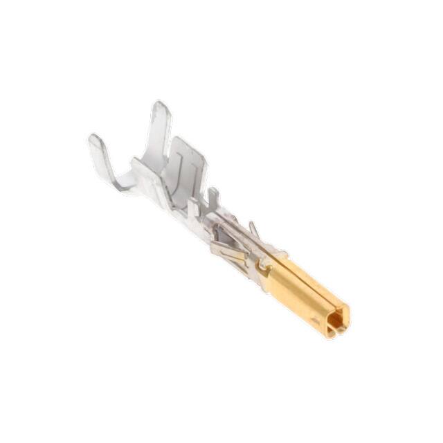 MOLEX 0561218728 | Chipmall.com electronics components