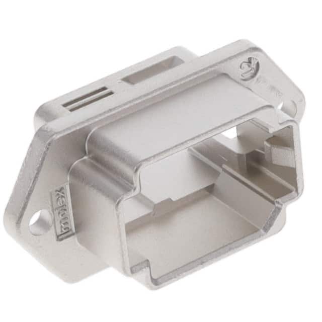 MOLEX 0563771200 | Chipmall.com electronics components