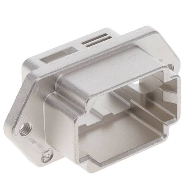 MOLEX 0563771201 | Chipmall.com electronics components