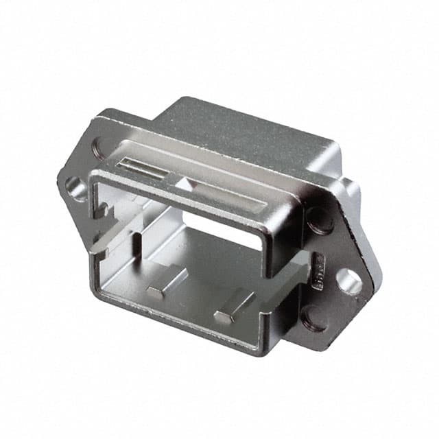MOLEX 0563772000 | Chipmall.com electronics components