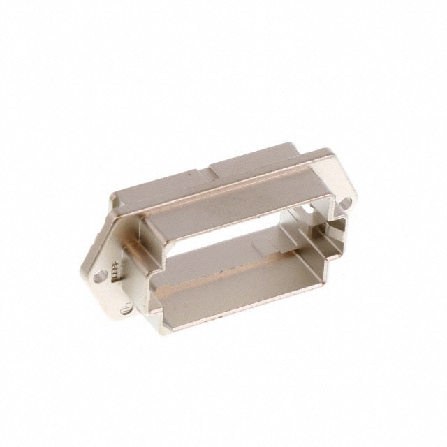 MOLEX 0563775000 | Chipmall.com electronics components