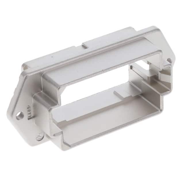MOLEX 0563775001 | Chipmall.com electronics components