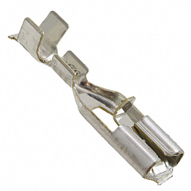 MOLEX 0579909810 | Chipmall.com electronics components