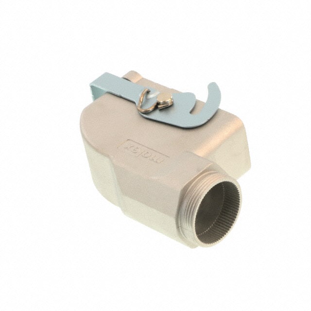 MOLEX 0586961010 | Chipmall.com electronics components