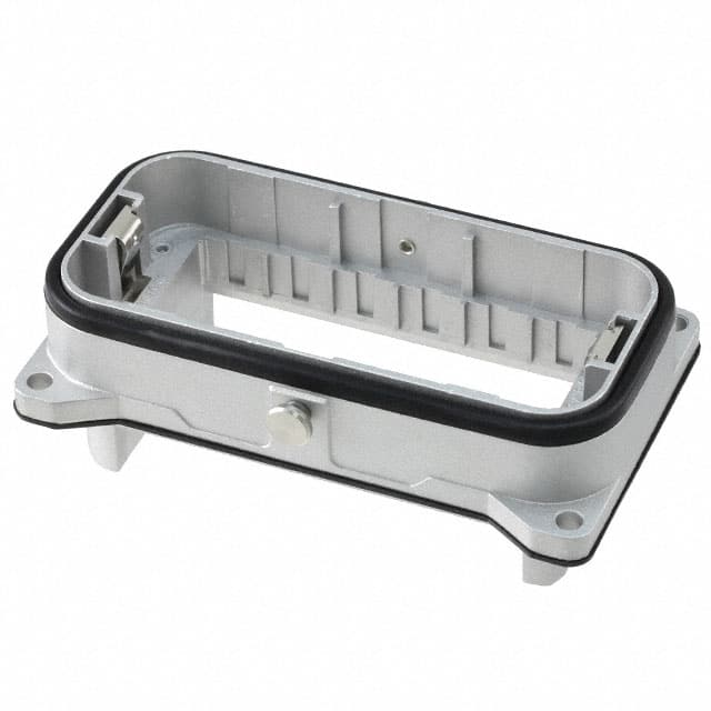 MOLEX 0587190010 | Chipmall.com electronics components