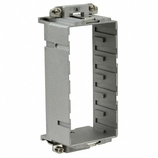 MOLEX 0587210010 | Chipmall.com electronics components