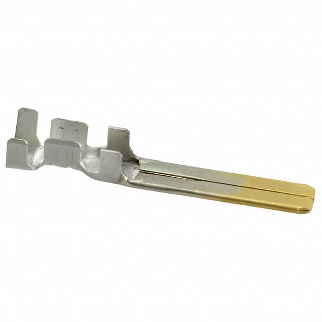 MOLEX 0593209028 | Chipmall.com electronics components