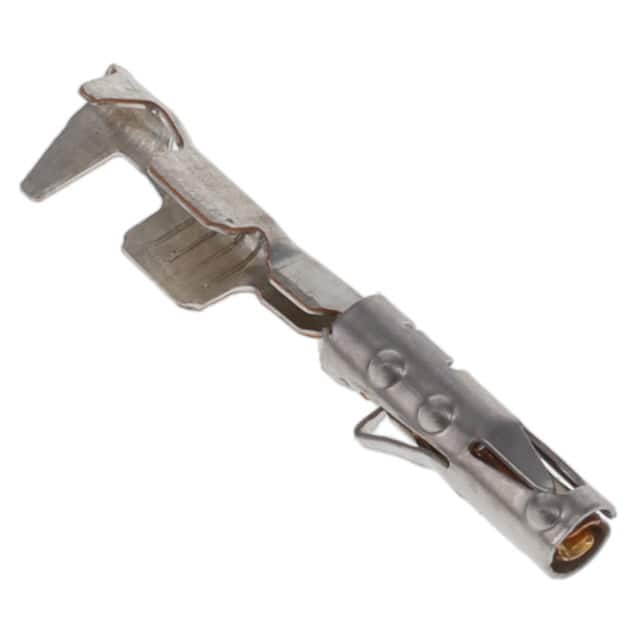 MOLEX 0643221239 | Chipmall.com electronics components