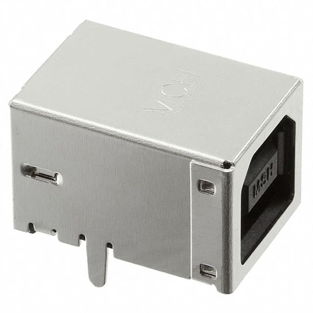 MOLEX 0670688011 | Chipmall.com electronics components