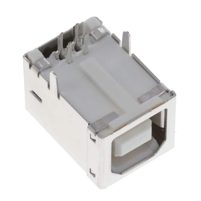 MOLEX 0670689011 | Chipmall.com electronics components