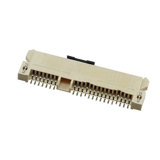 MOLEX 0674921732 | Chipmall.com electronics components