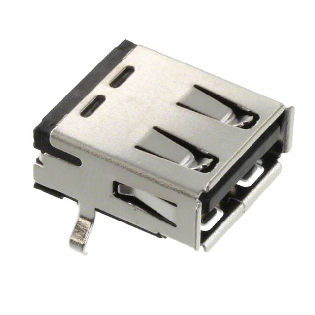 MOLEX 0676432910 | Chipmall.com electronics components