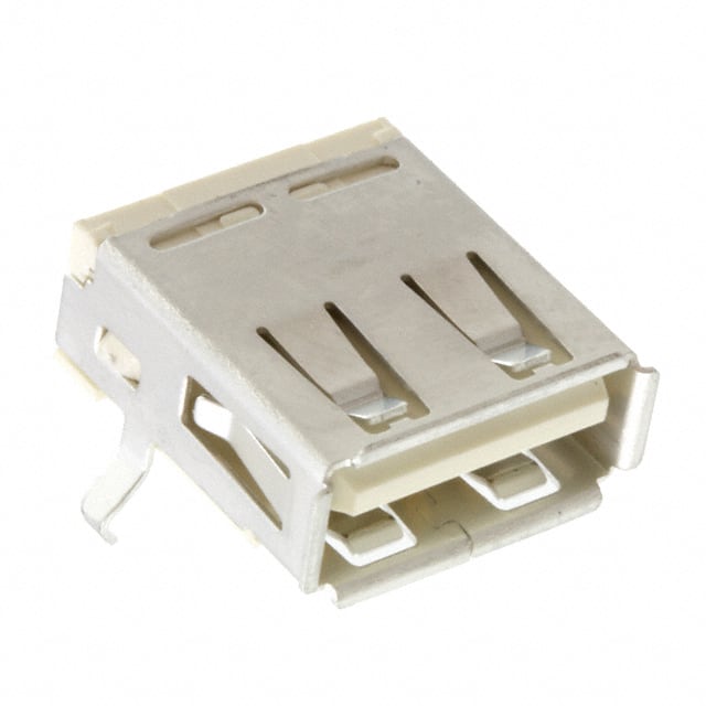 MOLEX 0676433911 | Chipmall.com electronics components
