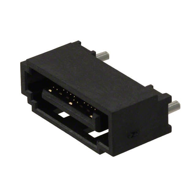 MOLEX 0678005015 | Chipmall.com electronics components