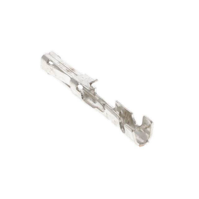 MOLEX 0700581096 | Chipmall.com electronics components