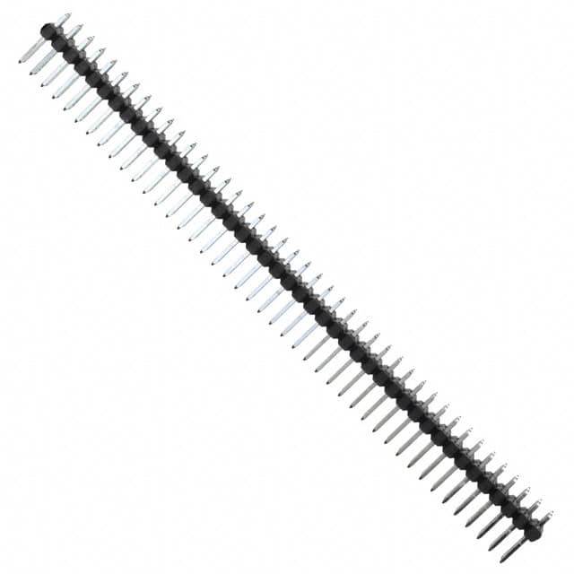 MOLEX 0702800440 | Chipmall.com electronics components