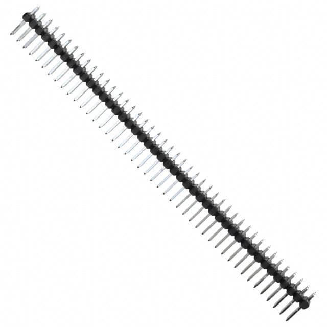 MOLEX 0702800441 | Chipmall.com electronics components