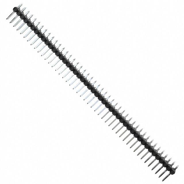 MOLEX 0702800442 | Chipmall.com electronics components