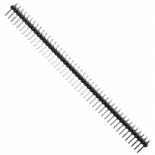 MOLEX 0702800443 | Chipmall.com electronics components