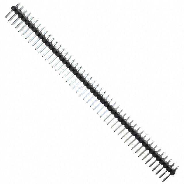 MOLEX 0702800444 | Chipmall.com electronics components