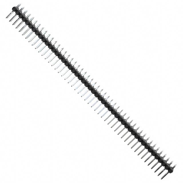 MOLEX 0702800445 | Chipmall.com electronics components