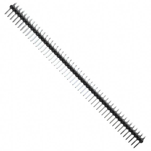 MOLEX 0702800447 | Chipmall.com electronics components