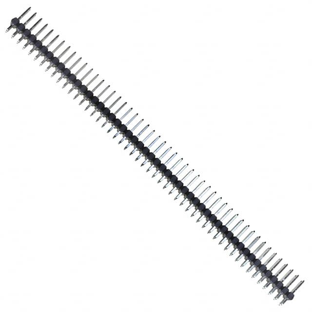 MOLEX 0702800448 | Chipmall.com electronics components