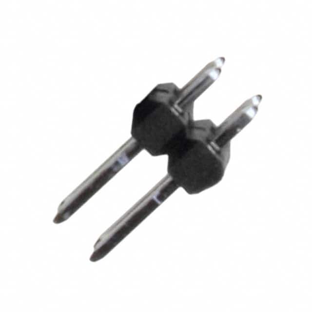 MOLEX 0702800590 | Chipmall.com electronics components