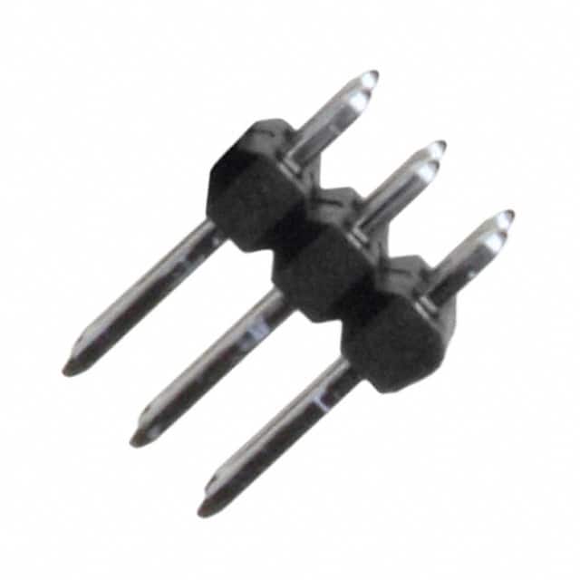MOLEX 0702800711 | Chipmall.com electronics components