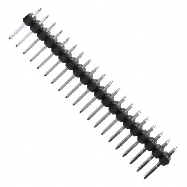 MOLEX 0702800728 | Chipmall.com electronics components