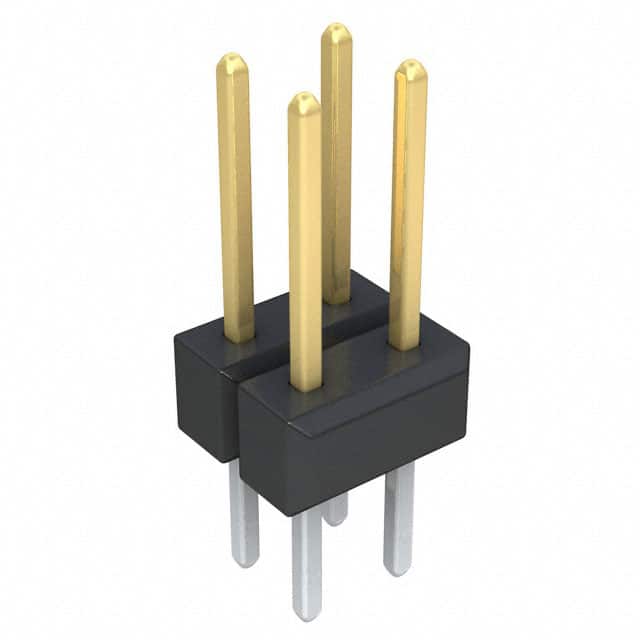 MOLEX 0702800790 | Chipmall.com electronics components