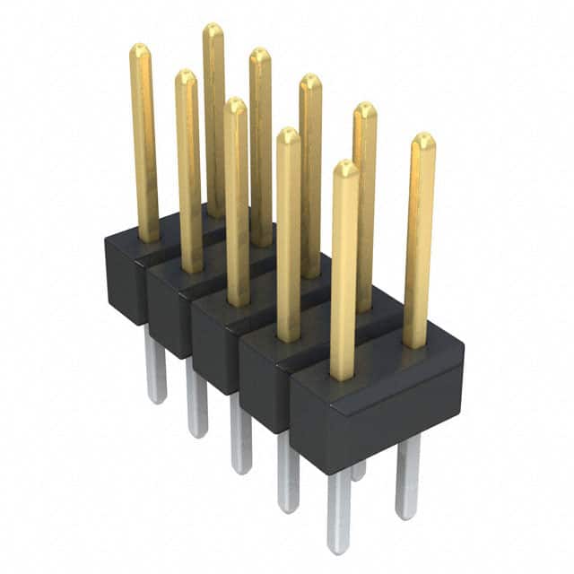 MOLEX 0702800793 | Chipmall.com electronics components