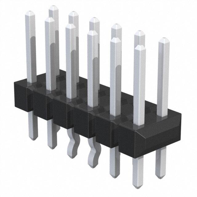MOLEX 0702871004 | Chipmall.com electronics components