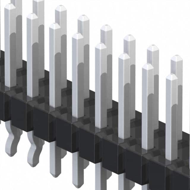 MOLEX 0702871019 | Chipmall.com electronics components