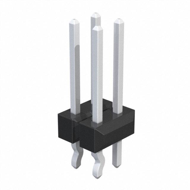 MOLEX 0702871049 | Chipmall.com electronics components