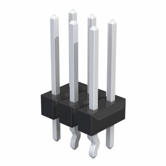MOLEX 0702871050 | Chipmall.com electronics components