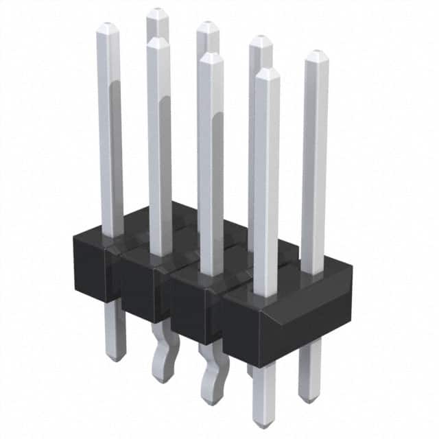 MOLEX 0702871051 | Chipmall.com electronics components