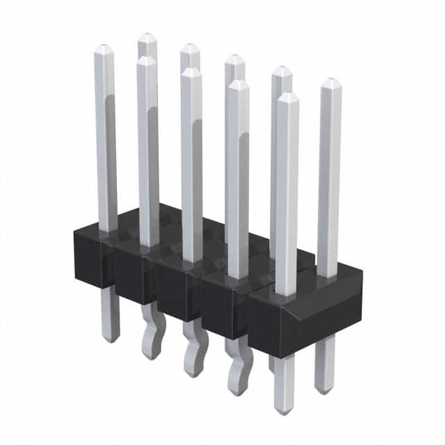 MOLEX 0702871052 | Chipmall.com electronics components