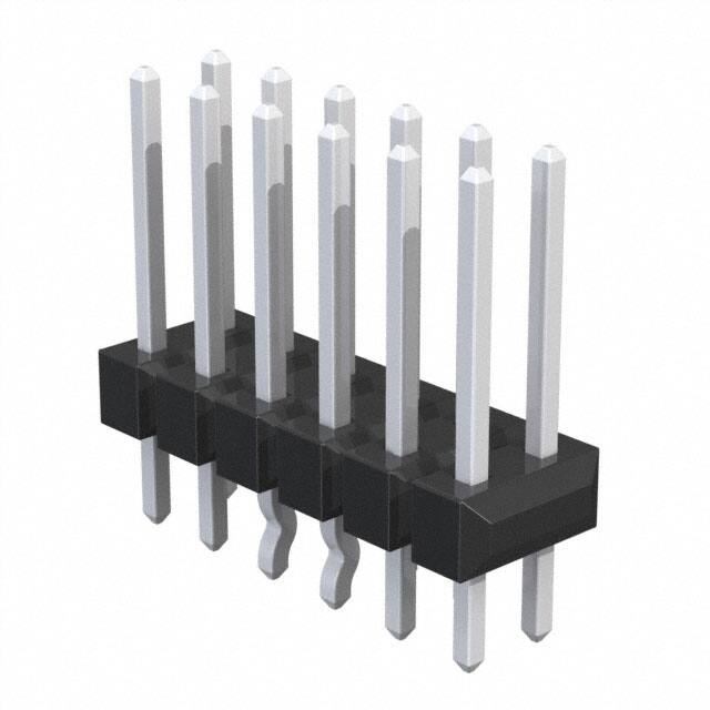 MOLEX 0702871053 | Chipmall.com electronics components