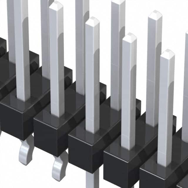 MOLEX 0702871072 | Chipmall.com electronics components