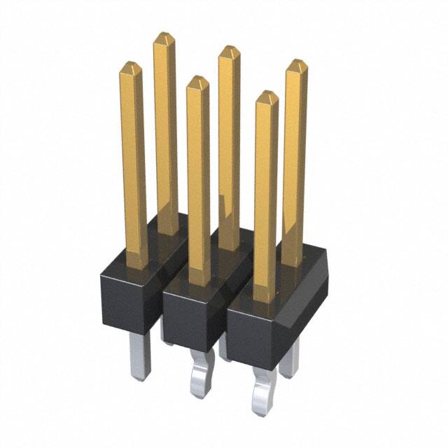 MOLEX 0702871148 | Chipmall.com electronics components