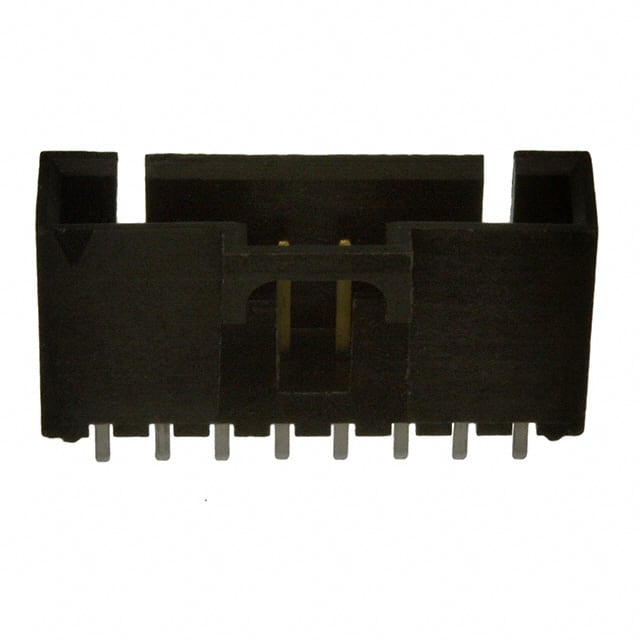 MOLEX 0705430112 | Chipmall.com electronics components