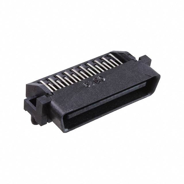 MOLEX 0716612040 | Chipmall.com electronics components