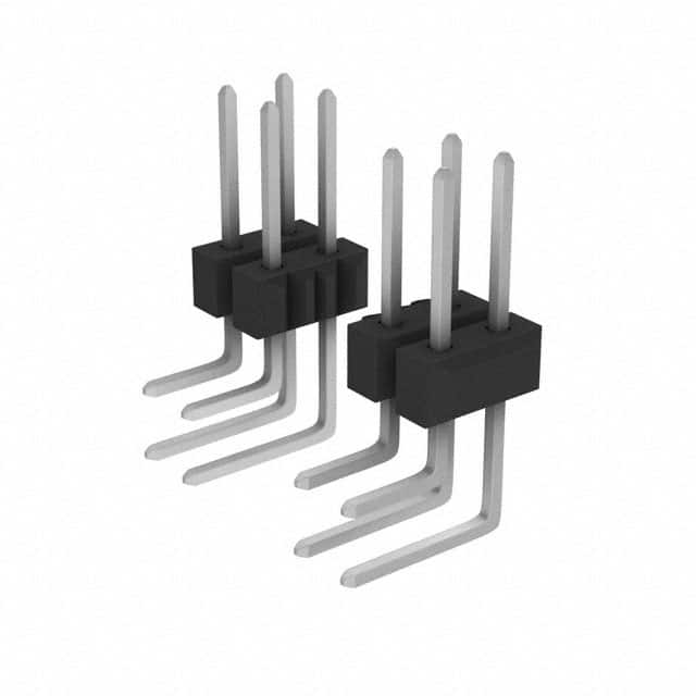 MOLEX 0717640008 | Chipmall.com electronics components