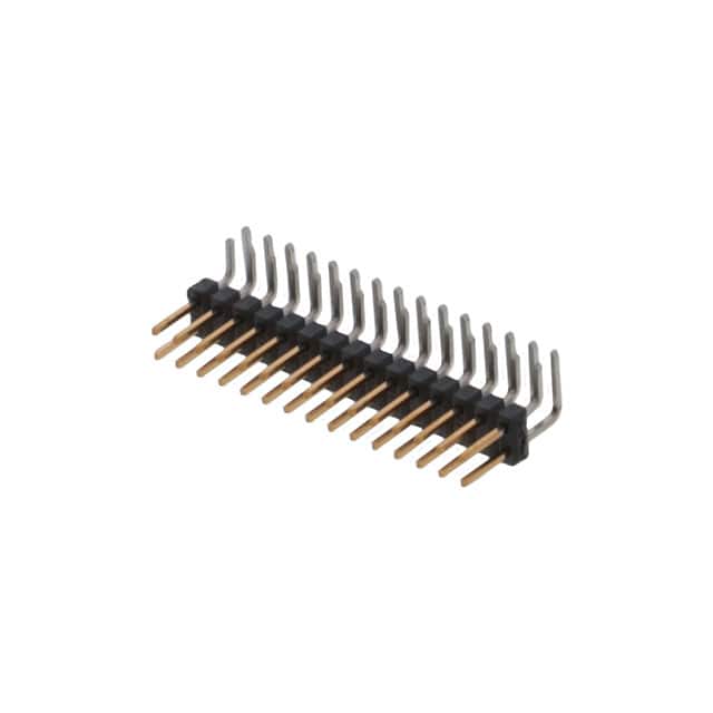 MOLEX 0717640130 | Chipmall.com electronics components