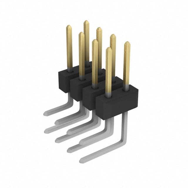 MOLEX 0717640204 | Chipmall.com electronics components
