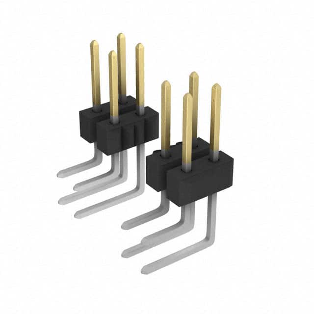 MOLEX 0717640224 | Chipmall.com electronics components