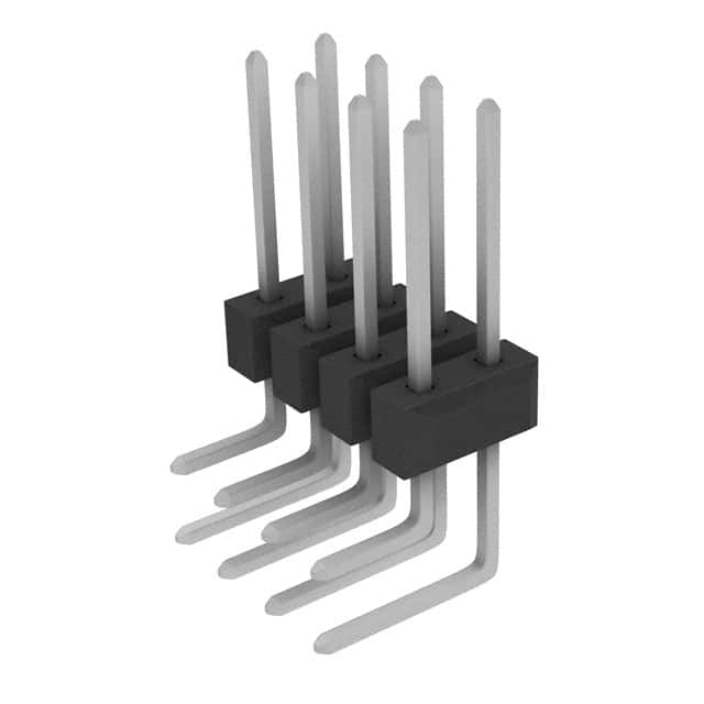 MOLEX 0717640304 | Chipmall.com electronics components